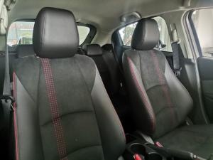 Mazda Mazda2 1.5 Individual - Image 7