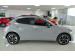 Mazda Mazda2 1.5 Individual - Thumbnail 9