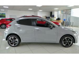Mazda Mazda2 1.5 Individual - Image 9