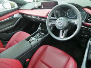 Mazda Mazda3 hatch 2.0 Astina - Image 12