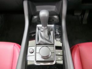 Mazda Mazda3 hatch 2.0 Astina - Image 13