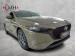Mazda Mazda3 hatch 2.0 Astina - Thumbnail 1
