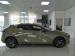 Mazda Mazda3 hatch 2.0 Astina - Thumbnail 2