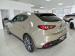 Mazda Mazda3 hatch 2.0 Astina - Thumbnail 3