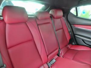 Mazda Mazda3 hatch 2.0 Astina - Image 6