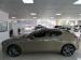 Mazda Mazda3 hatch 2.0 Astina - Thumbnail 9