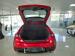 Mazda Mazda3 hatch 1.5 Dynamic auto - Thumbnail 10