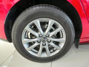 Mazda Mazda3 hatch 1.5 Dynamic auto - Image 11