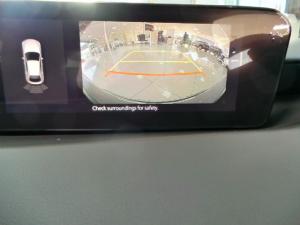 Mazda Mazda3 hatch 1.5 Dynamic auto - Image 12