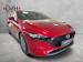 Mazda Mazda3 hatch 1.5 Dynamic auto - Thumbnail 1