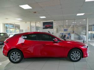 Mazda Mazda3 hatch 1.5 Dynamic auto - Image 2