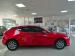 Mazda Mazda3 hatch 1.5 Dynamic auto - Thumbnail 2
