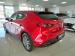Mazda Mazda3 hatch 1.5 Dynamic auto - Thumbnail 3