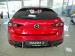 Mazda Mazda3 hatch 1.5 Dynamic auto - Thumbnail 4