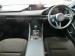 Mazda Mazda3 hatch 1.5 Dynamic auto - Thumbnail 5