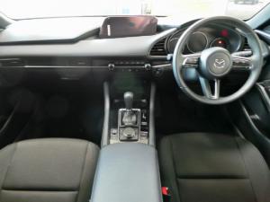 Mazda Mazda3 hatch 1.5 Dynamic auto - Image 5