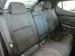 Mazda Mazda3 hatch 1.5 Dynamic auto - Thumbnail 6