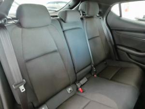 Mazda Mazda3 hatch 1.5 Dynamic auto - Image 6