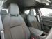 Mazda Mazda3 hatch 1.5 Dynamic auto - Thumbnail 7