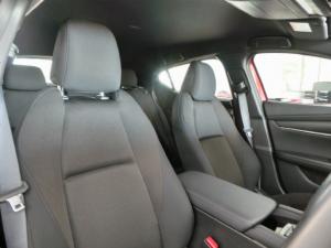 Mazda Mazda3 hatch 1.5 Dynamic auto - Image 7