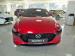Mazda Mazda3 hatch 1.5 Dynamic auto - Thumbnail 8
