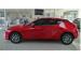 Mazda Mazda3 hatch 1.5 Dynamic auto - Thumbnail 9