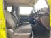 Suzuki Jimny 1.5 GLX AllGrip 5-door manual - Thumbnail 10