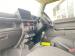 Suzuki Jimny 1.5 GLX AllGrip 5-door manual - Thumbnail 11