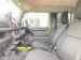 Suzuki Jimny 1.5 GLX AllGrip 5-door manual - Thumbnail 12