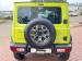 Suzuki Jimny 1.5 GLX AllGrip 5-door manual - Thumbnail 4