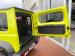 Suzuki Jimny 1.5 GLX AllGrip 5-door manual - Thumbnail 6