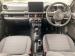 Suzuki Jimny 1.5 GLX AllGrip 5-door manual - Thumbnail 9