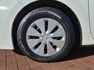 Toyota Corolla Quest 1.8 Plus auto - Image 11