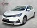 Toyota Corolla Quest 1.8 Plus auto - Thumbnail 1