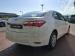Toyota Corolla Quest 1.8 Plus auto - Thumbnail 4