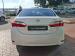 Toyota Corolla Quest 1.8 Plus auto - Thumbnail 5