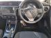 Toyota Corolla Quest 1.8 Plus auto - Thumbnail 6
