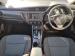 Toyota Corolla Quest 1.8 Plus auto - Thumbnail 7