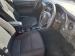 Toyota Corolla Quest 1.8 Plus auto - Thumbnail 9