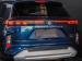 Suzuki Grand Vitara 1.5 Hybrid GLX AllGrip - Thumbnail 10