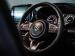 Suzuki Grand Vitara 1.5 Hybrid GLX AllGrip - Thumbnail 11