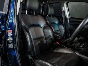 Suzuki Grand Vitara 1.5 Hybrid GLX AllGrip - Image 12