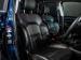 Suzuki Grand Vitara 1.5 Hybrid GLX AllGrip - Thumbnail 12