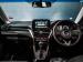 Suzuki Grand Vitara 1.5 Hybrid GLX AllGrip - Thumbnail 13
