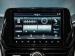 Suzuki Grand Vitara 1.5 Hybrid GLX AllGrip - Thumbnail 14