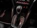 Suzuki Grand Vitara 1.5 Hybrid GLX AllGrip - Thumbnail 15