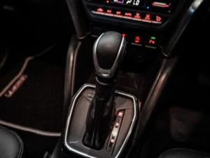 Suzuki Grand Vitara 1.5 Hybrid GLX AllGrip - Image 15