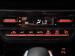 Suzuki Grand Vitara 1.5 Hybrid GLX AllGrip - Thumbnail 16