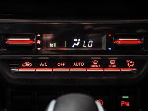 Suzuki Grand Vitara 1.5 Hybrid GLX AllGrip - Image 16