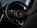 Suzuki Grand Vitara 1.5 Hybrid GLX AllGrip - Thumbnail 17